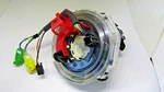 171-464-09-18-64 Clock Spring Fit Mercedes 550 600 07-14 63 Amg 08-2014. Fixed Price $119.99.