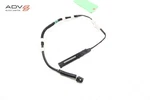 2023 - 2025 Toyota BZ4X Rear Right Keyless Entry Wireless Antenna W/ Cable Oem. Fixed Price $74.99.