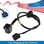 95760-B2100 Rear View Camera Reverse Parking New For Kia Soul 2014 2015 2016. Fixed Price $34.49.