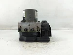 2011-2013 Hyundai Elantra Abs Pump Control Module G0AMG. Fixed Price $41.00.