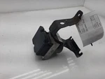 Anti-lock Brake Part Assembly 16 Chrysler 200 68270561AA. Fixed Price $143.49.