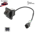 Rear View Back Up Parking Camera Reverse For 2014 To 2016 Kia Optima 95760-2T650. Fixed Price $25.17.
