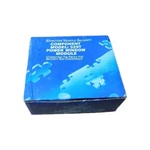 Directed Electronics 529T Window Module. Fixed Price $65.00.