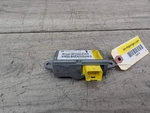 2003-2008 Bmw Z4 E85 Srs Control Module 6927765. Fixed Price $49.45.