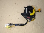 05-07 Subaru Legacy Clock Spring Oem 83111AG410. Fixed Price $49.96.