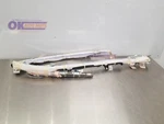 20 Toyota Tacoma Air Bag Driver Left Roof Curtain Crew Cab Oem. Fixed Price $1200.00.