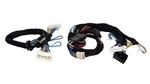 Directed Electronics THTON6 DS3+ DS4+ Wiring Harness For Select Lexus And Toyota. Fixed Price $55.00.