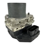 2006 2011 Toyota RAV4 2.5L Antilock Brake Assembly 44540-0R050. Fixed Price $125.00.