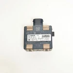 2017 - 2019 Audi Q7 Rear Left Blind Spot Radar Sensor Module Oem 4M0907590D. Fixed Price $70.00.