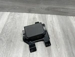 2011-2018 Volvo S60 S80 V60 Adaptive Cruise Control Radar Module Sensor Oem (J3). Fixed Price $99.99.