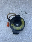 2003-2008 Toyota Corolla Steering Wheel Clock Spring 84306-02110 Spiral Cable Oe. Fixed Price $65.76.