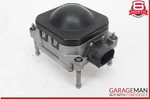 10-16 Porsche Panamera Adaptive Cruise Control Radar Sensor 97060508508 Oem. Fixed Price $281.25.