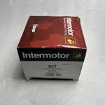 Intermotor Horn H17. Fixed Price $26.00.