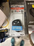 Dorman 99162 Keyless Entry Remote With Programmer For Gm 2011-2015. Fixed Price $100.00.