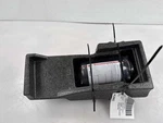 2017-2024 Audi Q7 Tire Wheel Air Compressor Pump Sealer Sealant Oem. Fixed Price $113.88.