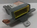 2011 Subaru Impreza Occupant Safety Restraint Module 98221FG110 Oem. Fixed Price $59.00.