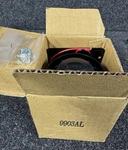 Audiovox Prestige AS-9903 9903AL Car Alarm Siren/new-older Inventory/authentic. Fixed Price $18.85.