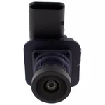 Genuine Ford Camera FT1Z-19G490-D. Fixed Price $82.85.