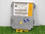 65776929557 - Electronic Module 561531 For Bmw Series E65/E66 3.0. Fixed Price $124.43.