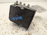 Anti-lock Brake Part Assembly Fits 13 Xf 782483. Fixed Price $139.99.