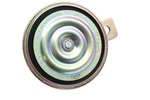 Fiamm 44572, 7T0635 Horn Assembly 24V HZ335 Nos. Fixed Price $42.50.
