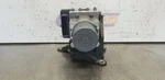 15 Mercedes Benz SL550 R231 Abs Pump Assembly 2314311712. Fixed Price $216.75.