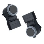 2X Bumper Parking Assist Sensor For 2016-2018 Honda Pilot Acura 39680-TZ5-A01 Us. Fixed Price $42.70.
