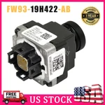 FW93-19H422-AB Rear Reverse Camera New For Land Rover Range Jaguar. Fixed Price $68.39.