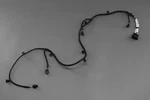 Genuine Mopar Distance Sensor Wiring 68431688AA. Fixed Price $32.61.