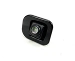2013-2015 Nissan Sentra Rear View Back Up Camera Decklid Mounted 28442-3RA0A Oem. Fixed Price $39.95.