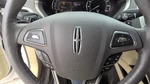 2013 -2014 Lincoln Mkz Driver Left Bag Front Wheel. Fixed Price $409.93.