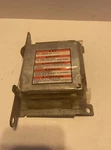 Subaru Control Module Impreza/wrx/sti 2004-2005 98221FE110. Fixed Price $18.75.