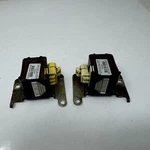 1995-1997 Right Left 2 (both) Sensors Blazer S10 Jimmy Sonoma Bravada. Fixed Price $95.00.