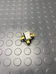 2012-15 16 17 18 19 Dodge Grand Caravan Front Left Door Pressure Sensor Oem. Fixed Price $22.50.