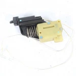 2006-2013 Volvo C70 Convertible Fuel Filler Flap Lock Solenoid Motor Oem 8611387. Fixed Price $39.99.