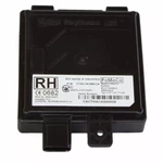 Genuine Ford Blind Spot Radar BT4Z-14C689-B. Fixed Price $630.18.