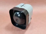 2003-2013 Volvo XC90 XC70 S60 S80 V70 Alarm Siren Module 8637399 Oem Genuine. Fixed Price $69.99.