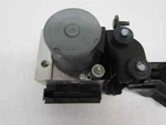 Abs Pump G25 2011 Infiniti Sedan Anti Lock Brake Actuator Module Computer Unit. Fixed Price $39.99.