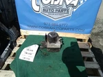 Anti-lock Brake Part Assembly Control Unit Fits 13 Dart 8724464. Fixed Price $40.00.