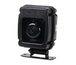 Directed DS4WS Bluetooth Security Siren Upgrade Digital Shock & Tilt Sensor New. Fixed Price $54.99.