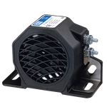 Ecco Electronic 510 Back Up Warning. Fixed Price $39.98.