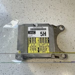 Dulo Control Toyota Oem 89170-06660 / 8917006660 Camry 2012-2013. Fixed Price $85.00.