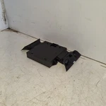 Bmw Mini One R56 2007 Ultrasonic Module Control Unit 70102018. Fixed Price $29.32.