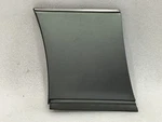 2001 2002 2003 2004 2005 Lexus GS300 GS430 Left Front Fender Molding Trim 6S5. Fixed Price $48.00.