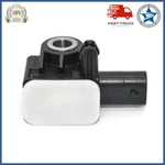Acceleration Sensor 56054085AA For Dodge Charger Chrysler Jeep Ram. Fixed Price $20.92.