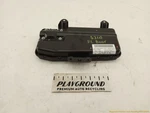 Mercedes SL500 R230 Driver Left Front Door Fits 2003-2012 04. Fixed Price $149.86.