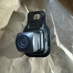 16-19 Toyota Highlander Rear Reverse Backup Camera 86790-0E060. Oem Used. Fixed Price $80.00.