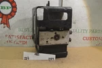 2005-09 Chevy Uplander Abs 15873163 Pump Control Oem Module 584-2D7. Fixed Price $179.99.