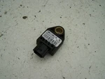 Jeep Cherokee Limited Crash Sensor Relay P05084000AA (2005-2007). Fixed Price $15.99.