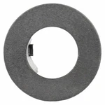 Genuine Ford Parking Aid Sensor Bracket HC3Z15K861AC. Fixed Price $25.14.